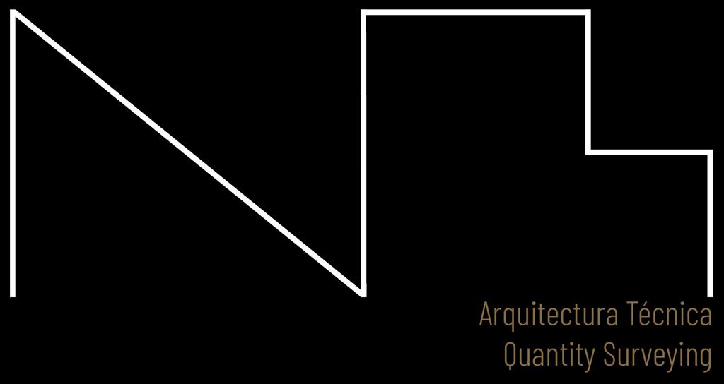 NB ARQUITECTURA TECNICA